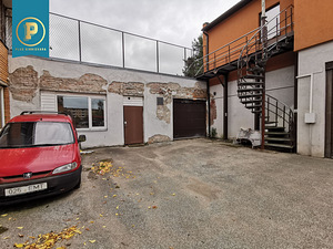 J. Sütiste tee 32, Mustamäe, Tallinn, Harjumaa (5 foto / 10)