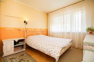 Paekaare tn 58, Lasnamäe, Tallinn, Harjumaa (9 foto / 10)