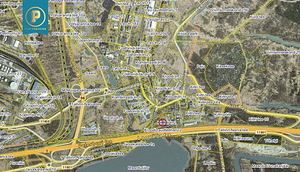 Kroodi tn 2, Maardu, Harjumaa (9 foto / 9)