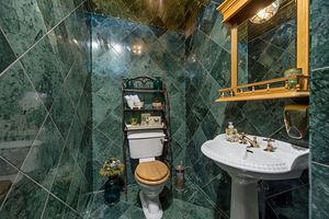 Pärnu mnt 245, Nõmme, Tallinn, Harjumaa (9 foto / 10)
