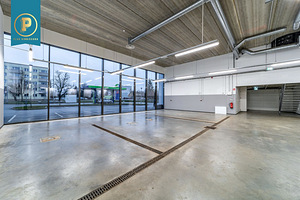 Laada tn 22, Rakvere, Lääne-Virumaa (2 foto / 10)