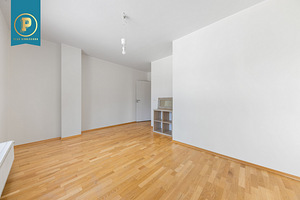 C. R. Jakobsoni tn 17, Kesklinna, Tallinn, Harjumaa (8 foto / 10)
