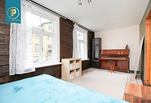 Tööstuse tn 26, Põhja-Tallinna, Tallinn, Harjumaa (8 foto / 10)