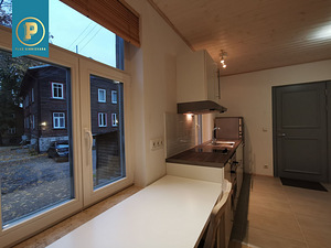 Ravi tn 11, Kesklinna, Tallinn, Harjumaa (3 foto / 9)
