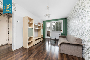 Õismäe tee 102, Haabersti, Tallinn, Harjumaa (2 foto / 10)