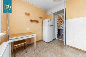 Õismäe tee 102, Haabersti, Tallinn, Harjumaa (9 foto / 10)