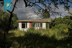 Kiire AÜ 11, Kaasiku, Saue vald, Harjumaa (2 foto / 10)