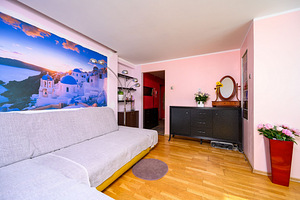 Asunduse tn 5, Lasnamäe, Tallinn, Harjumaa (2 foto / 10)