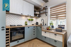 Hagudi tn 22, Kesklinna, Tallinn, Harjumaa (5 foto / 10)