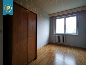 Kuldnoka tn 15, Kristiine, Tallinn, Harjumaa (5 foto / 10)