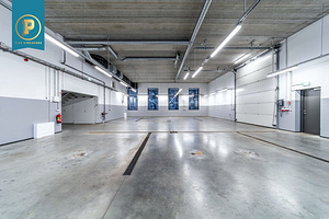 Laada tn 22, Rakvere, Lääne-Virumaa (9 foto / 10)