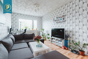 Kuuse tn 26, Haapsalu, Haapsalu linn, Läänemaa (2 foto / 10)