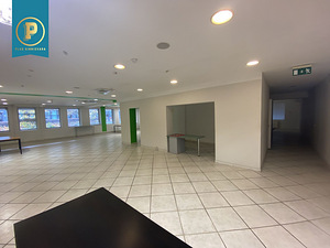 Rävala pst 8, Kesklinna, Tallinn, Harjumaa (4 foto / 9)