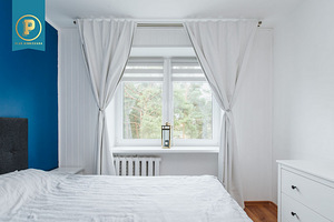 Kuuse tn 24, Haapsalu, Haapsalu linn, Läänemaa (6 foto / 10)