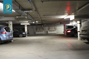 Tuvi tn 12/3, Kesklinna, Tallinn, Harjumaa (2 foto / 3)