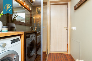 Hagudi tn 22, Kesklinna, Tallinn, Harjumaa (9 foto / 10)