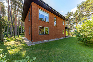Põdrakanepi tee 15, Pirita, Tallinn, Harjumaa (4 foto / 10)