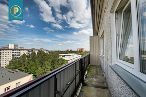 Mustamäe tee 177, Mustamäe, Tallinn, Harjumaa (8 foto / 10)