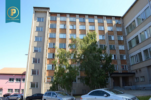 Pärnu mnt 142, Kesklinna, Tallinn, Harjumaa (2 foto / 8)