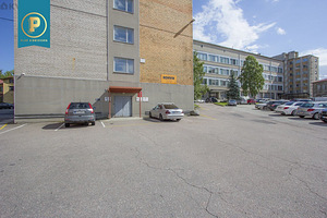 Pärnu mnt 142, Kesklinna, Tallinn, Harjumaa (3 foto / 8)