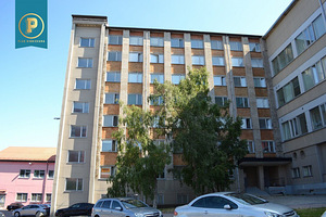 Pärnu mnt 142, Kesklinna, Tallinn, Harjumaa (2 foto / 6)