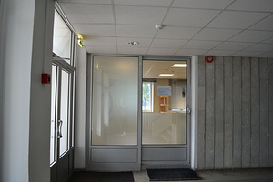 Pärnu mnt 142, Kesklinna, Tallinn, Harjumaa (2 foto / 4)