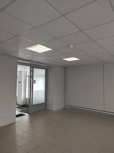 Pärnu mnt 142, Kesklinna, Tallinn, Harjumaa (3 foto / 4)