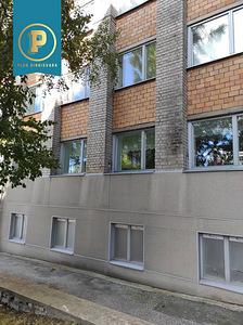 Pärnu mnt 142, Kesklinna, Tallinn, Harjumaa (3 foto / 7)