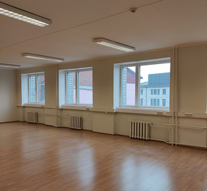 Pärnu mnt 142, Kesklinna, Tallinn, Harjumaa (4 foto / 6)