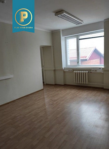 Pärnu mnt 142, Kesklinna, Tallinn, Harjumaa (7 foto / 8)