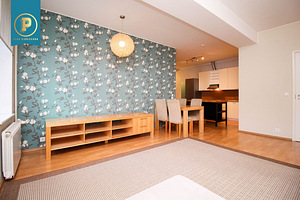 Villardi tn 32, Kesklinna, Tallinn, Harjumaa (4 foto / 10)
