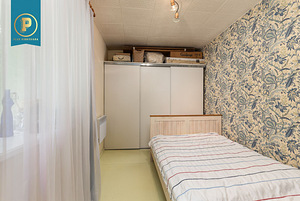 Nõmme tee 106, Mustamäe, Tallinn, Harjumaa (3 foto / 10)