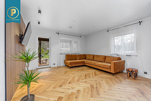 Pihlaka tn 10, Aespa, Kohila vald, Raplamaa (5 foto / 10)