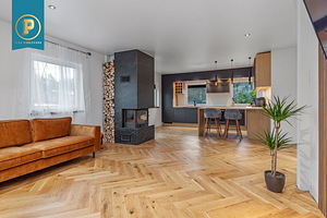 Pihlaka tn 10, Aespa, Kohila vald, Raplamaa (8 foto / 10)