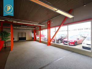 Kadaka tee 131/6, Mustamäe, Tallinn, Harjumaa (3 foto / 8)