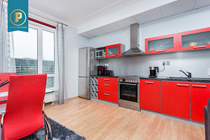 Sõpruse pst 159b, Kristiine, Tallinn, Harjumaa (5 foto / 10)