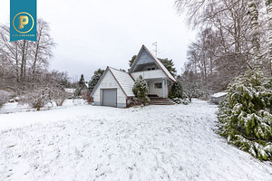 Põhja-Kullamäe ühistu 32, Haapse, Jõelähtme vald, Harjumaa (1 foto / 10)