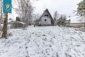 Põhja-Kullamäe ühistu 32, Haapse, Jõelähtme vald, Harjumaa (8 foto / 10)