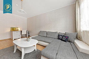 Sõpruse põik, Prillimäe, Kohila vald, Raplamaa (4 foto / 10)