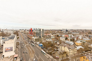 Pärnu mnt 110, Kesklinna, Tallinn, Harjumaa (9 foto / 10)