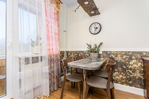 Paldiski mnt 195, Haabersti, Tallinn, Harjumaa (4 foto / 10)