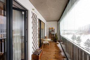 Valge tn 18b, Lasnamäe, Tallinn, Harjumaa (8 foto / 10)
