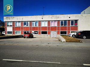 Saku tn 15, Kesklinna, Tallinn, Harjumaa (7 foto / 10)