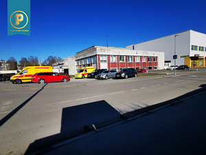 Saku tn 15, Kesklinna, Tallinn, Harjumaa (8 foto / 10)