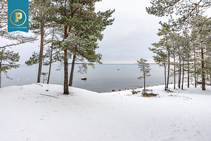 Põhja-Kullamäe ühistu 32, Haapse, Jõelähtme vald, Harjumaa (6 foto / 10)