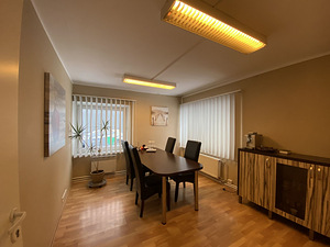 Laki tn 14a, Kristiine, Tallinn, Harjumaa (4 foto / 10)