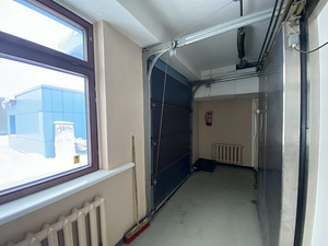 Laki tn 14a, Kristiine, Tallinn, Harjumaa (9 foto / 10)
