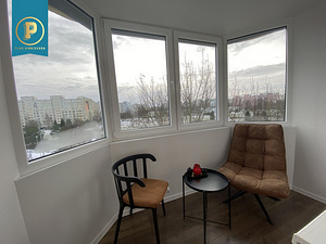 Muhu tn 10, Lasnamäe, Tallinn, Harjumaa (10 foto / 10)