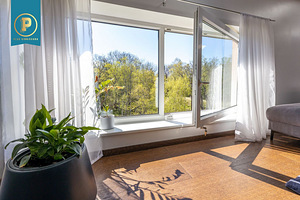 Koondise tn 26, Saue, Saue vald, Harjumaa (8 foto / 10)