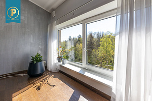 Koondise tn 26, Saue, Saue vald, Harjumaa (9 foto / 10)